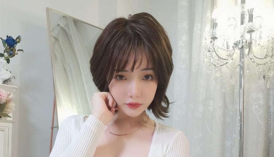 用这个导航，无需担心找不到娱乐718百度贴吧的地址
