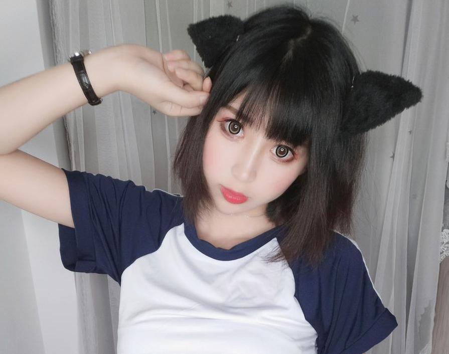 一键分享夸克中的黑料不打烊传送门