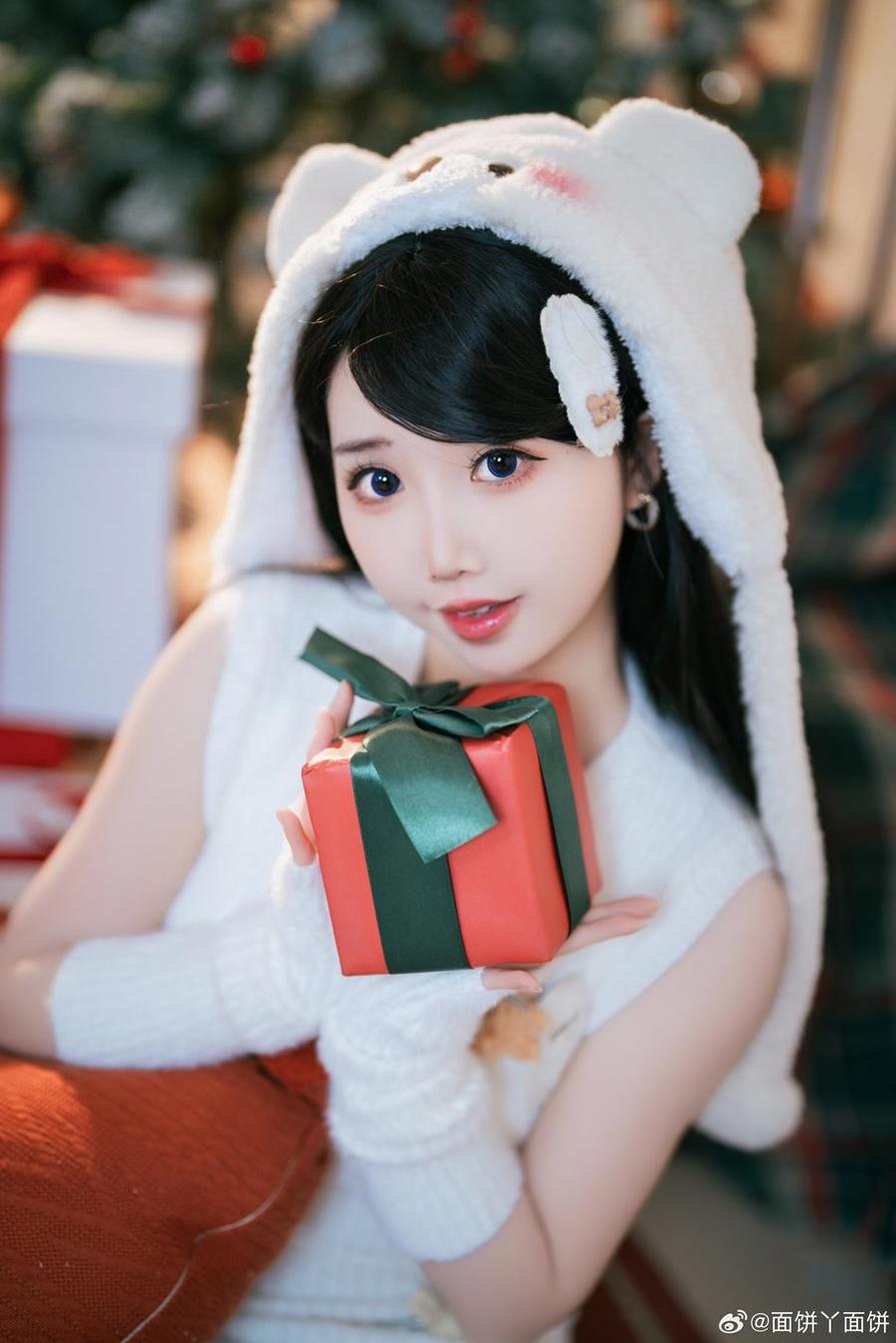 传送门来了！娱乐718吃瓜网下载在线观看方法分享