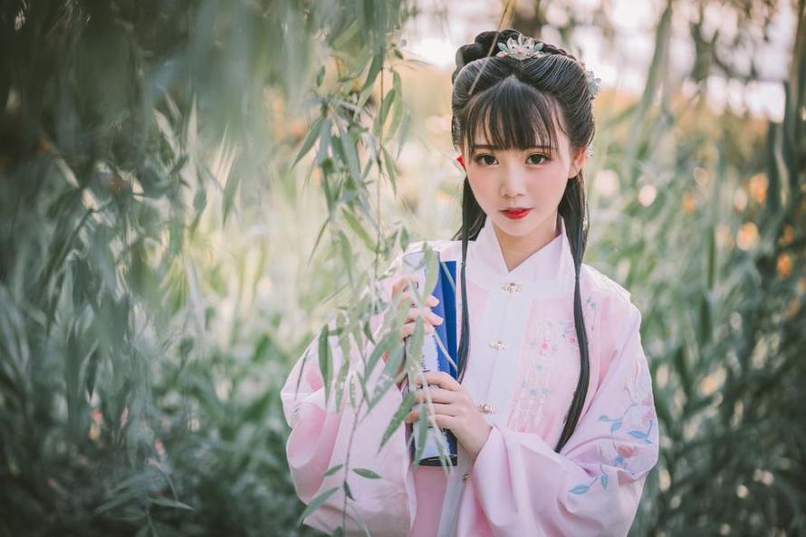 51吃瓜网导航：找到最新的体育直播入口
