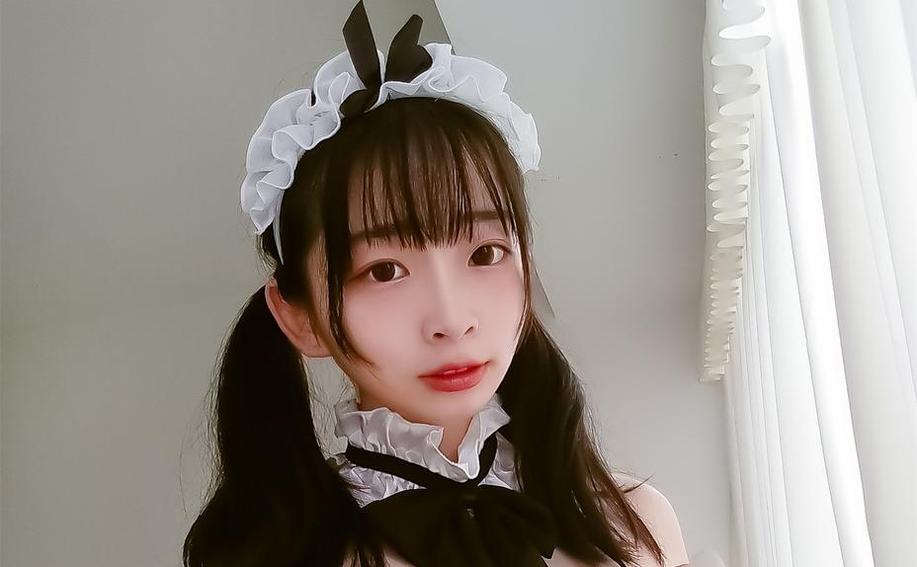黑料不打烊地址更新，最快传送门开启，畅享精彩内容