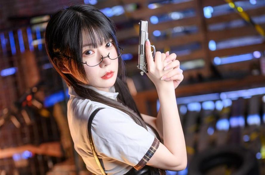 娱乐718.传送门：网站更新，更多高清影片在线观看