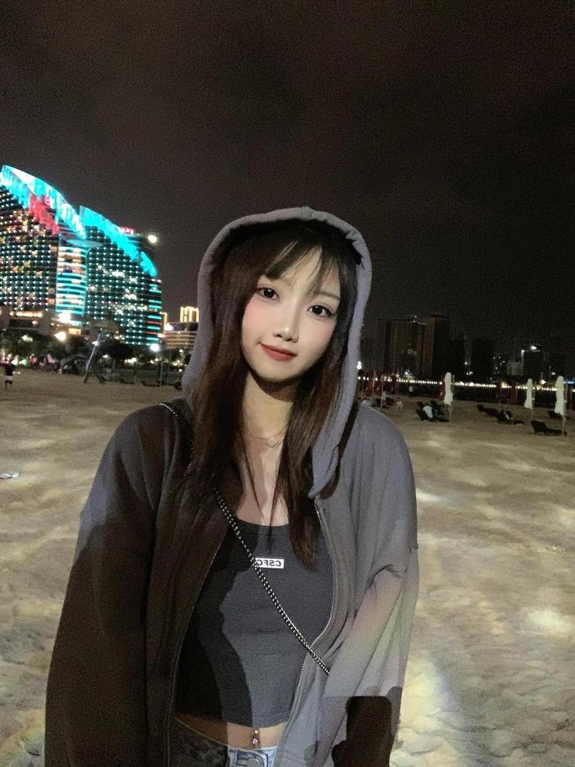无需下载APP，地址直达51吃瓜老虎菜30集在线观看