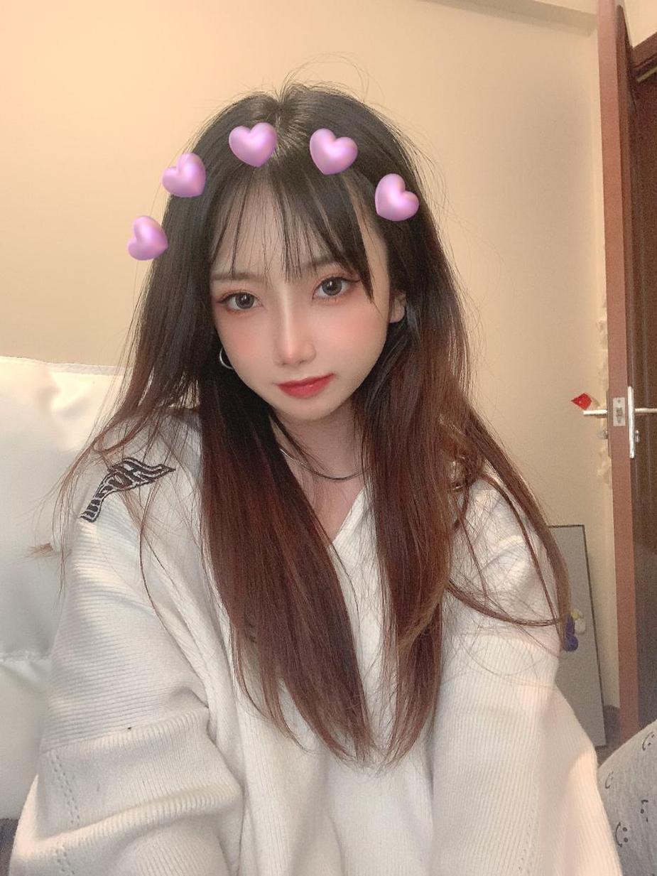 找到健身大师的网站黑料不打烊 传送门健身，享受健康生活