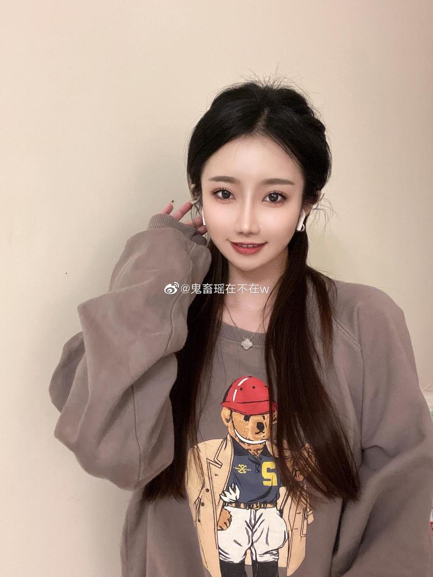 娱乐718的导航失效，找不到入口了？