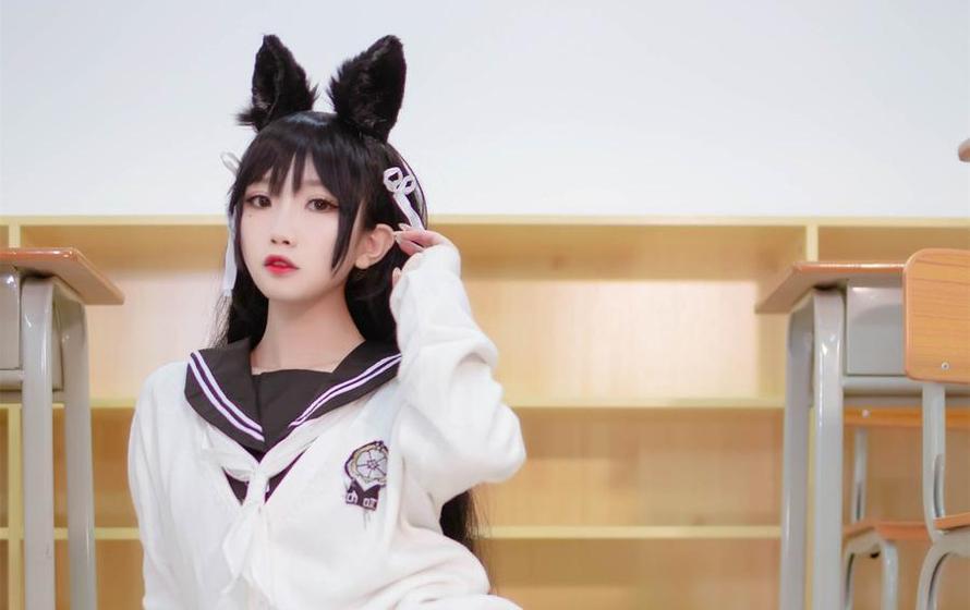 娱乐718.app：精选热门内容，下载即玩，快来体验吧
