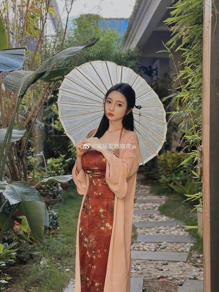 黑料不打烊贴吧网页大改版，下载app畅享更多福利