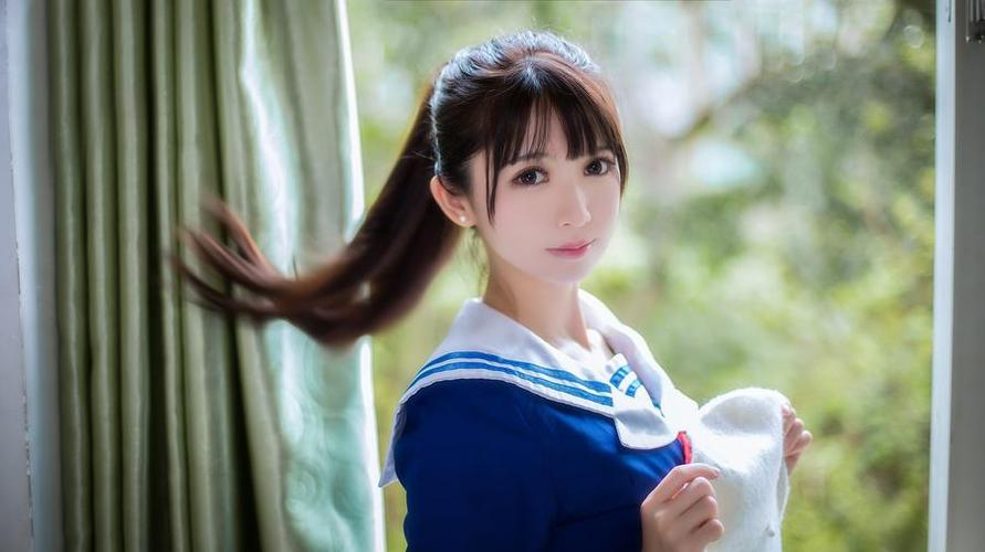 如何快速找到zztt15.su黑料不打烊2022入口网站导航？