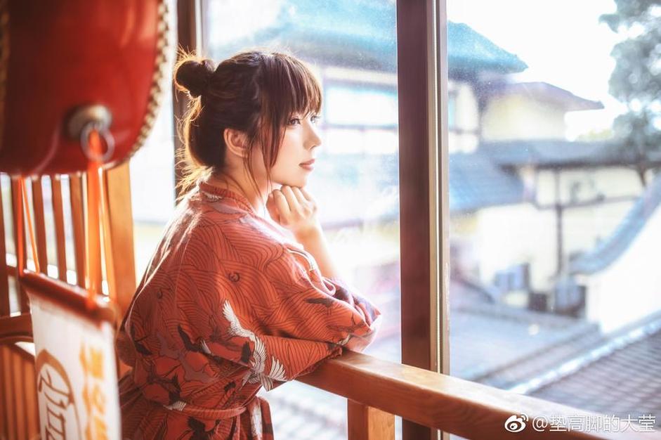 抖音黑料不打烊正能量入口，链接收藏让你随时随地观看