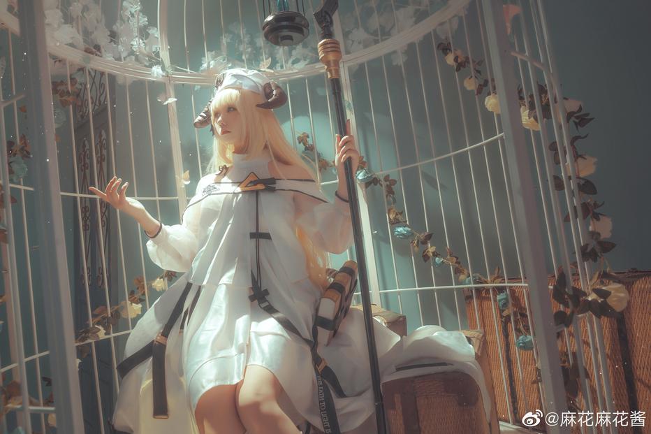 黑料不打烊tttzzz15.su：一个专业的在线传送门，轻松访问你需要的一切资源