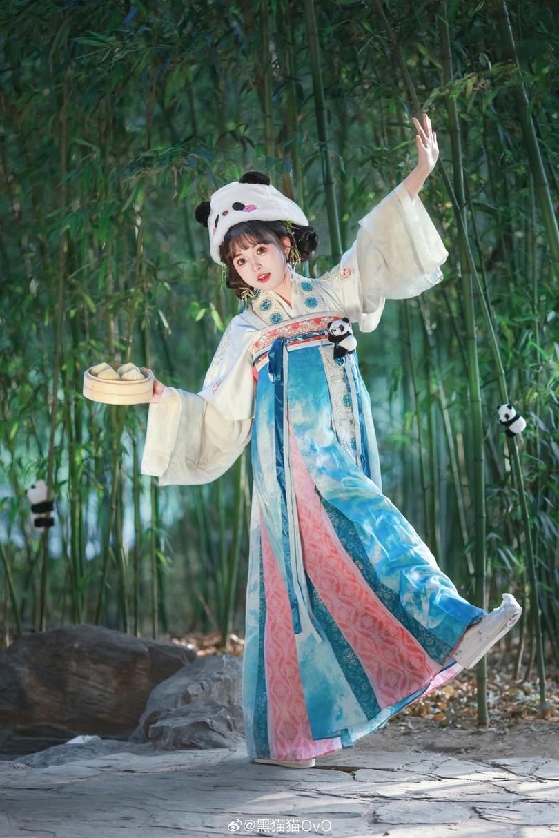 雨雪天没地方去？打开娱乐718速看天气入口，知晓室内外天气