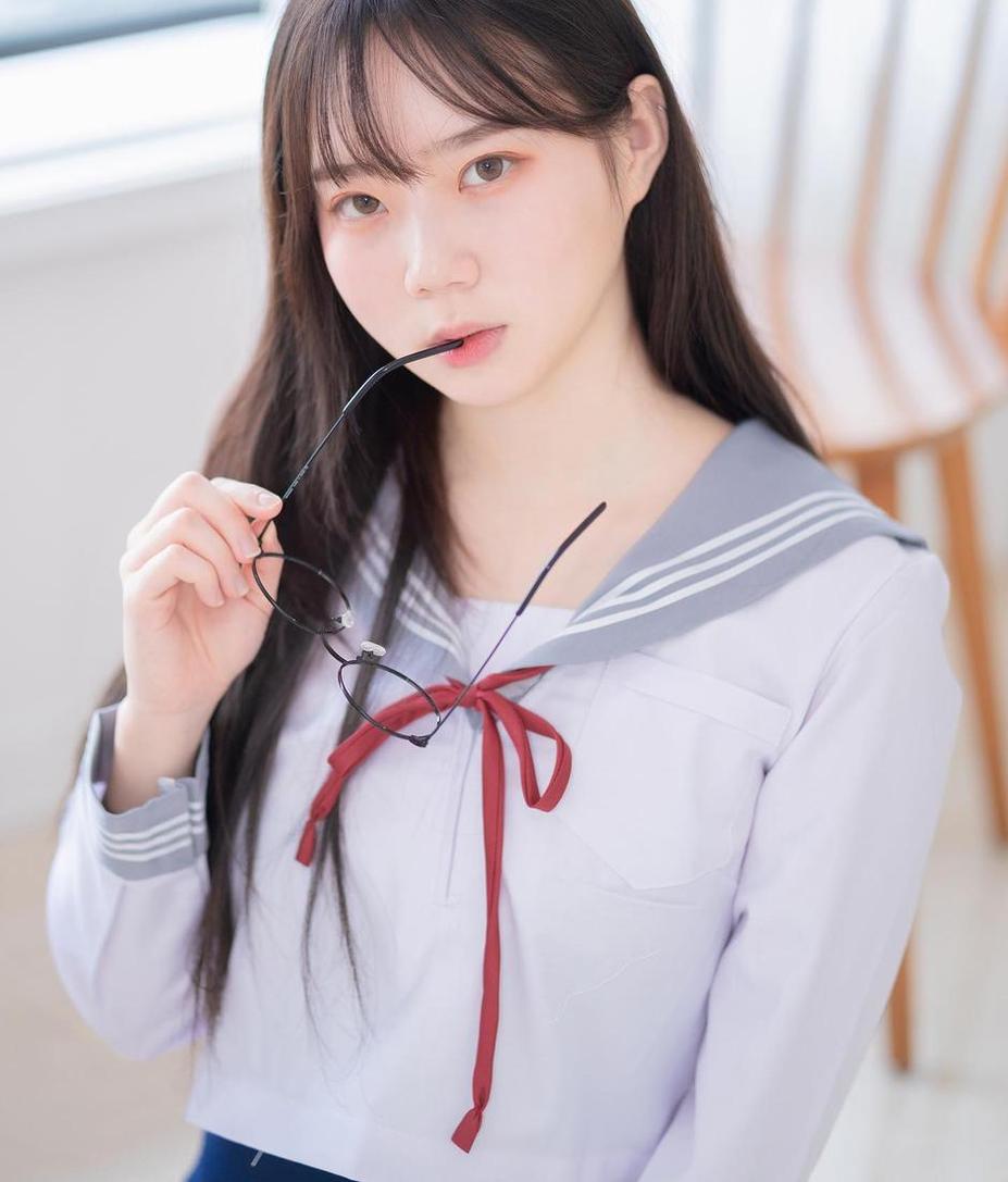 用黑料不打烊665fun网站追剧毫无压力