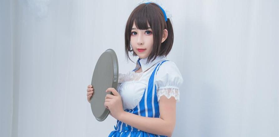 无需登录，免费观看冲哥黑料cg6精华片段