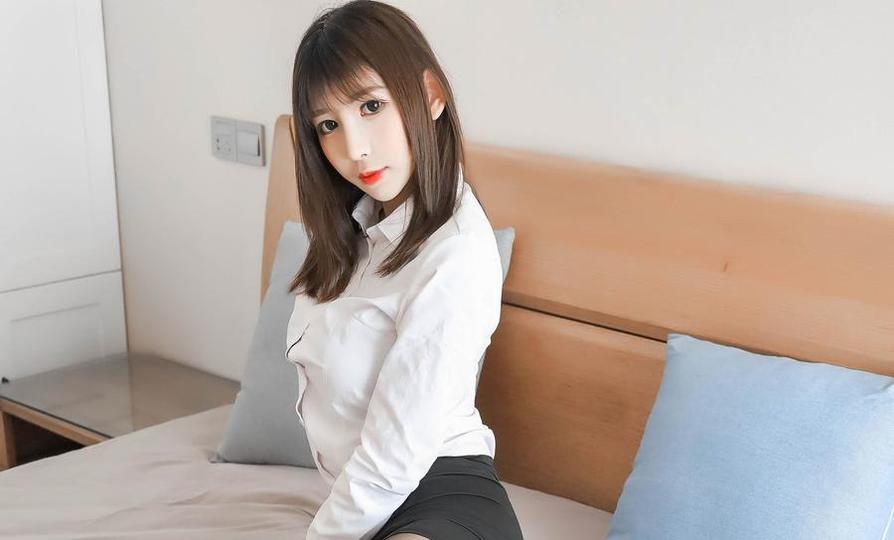 下载黑料不打烊打开就跳转安卓app，随时随地看