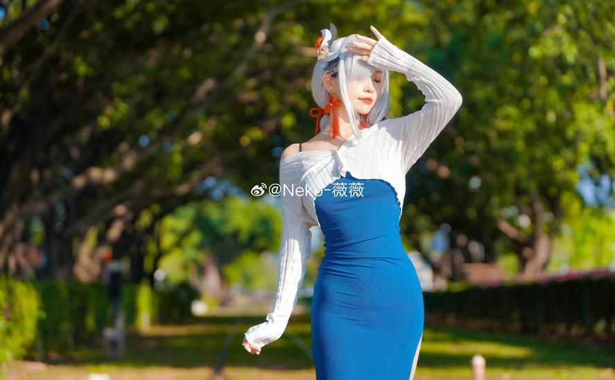 娱乐718·sx入口直达，免费观看最新热片