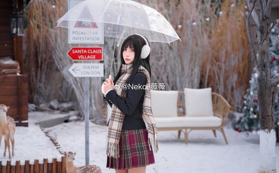 在线观看越来越方便，166.su 黑料不打烊官网为你提供高清链接和资源传送门