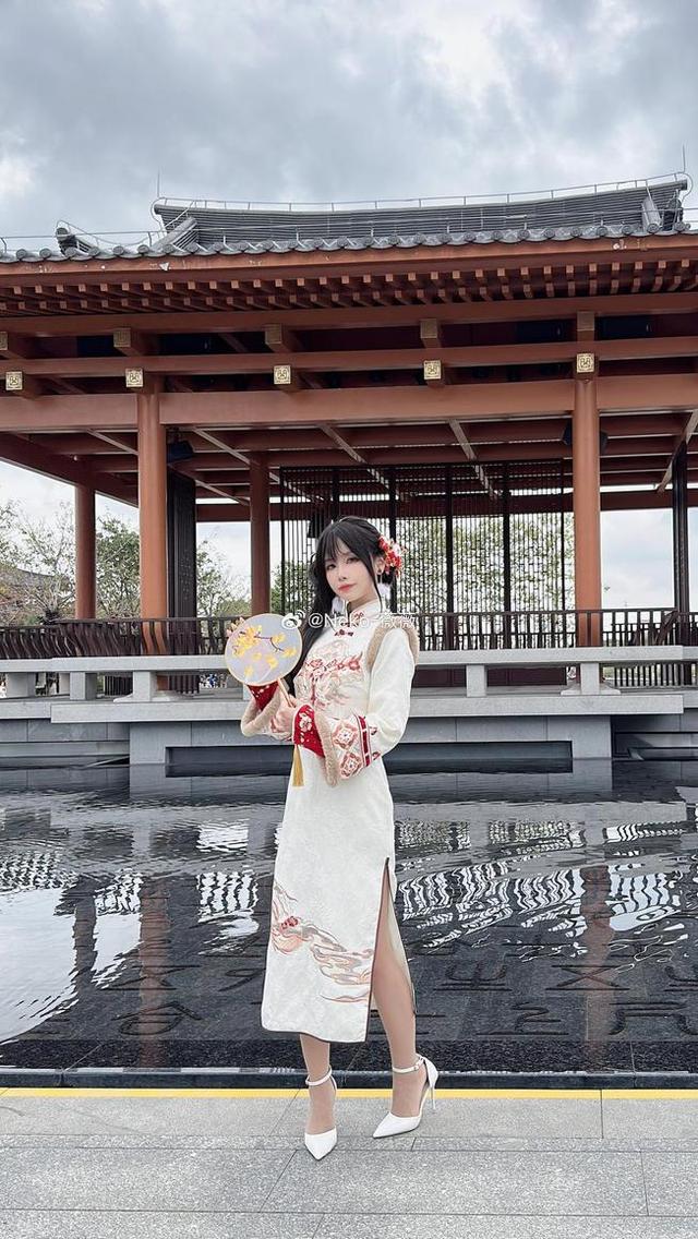 51热门吃瓜：最简单的入口地址，让你轻松登录账户
