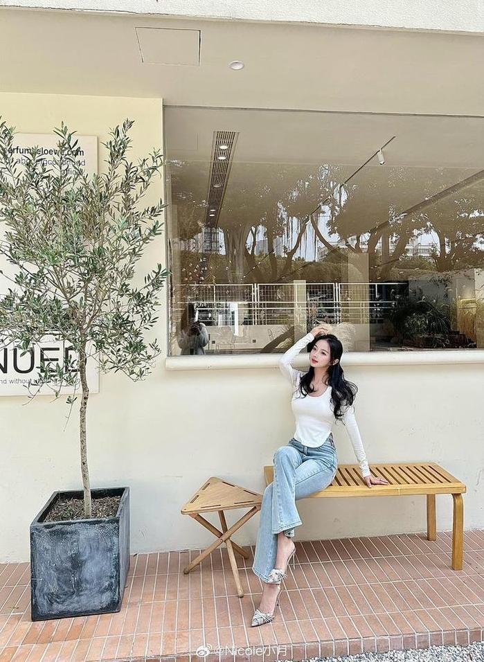张家界新娘婚礼前夕出轨事件 - 娱乐718：全网最新更新!