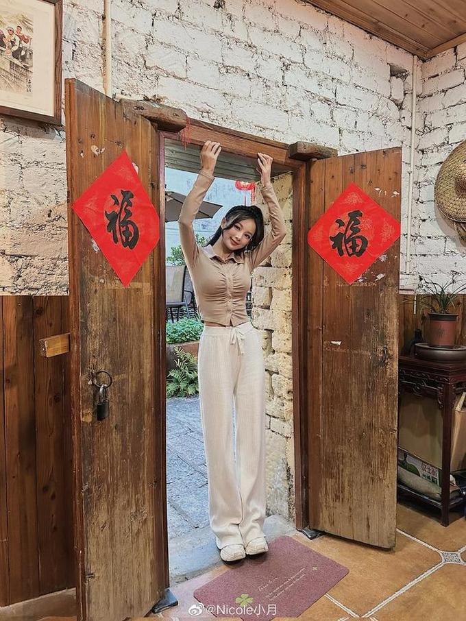 点击这里，51吃瓜官网怎么进入网站？