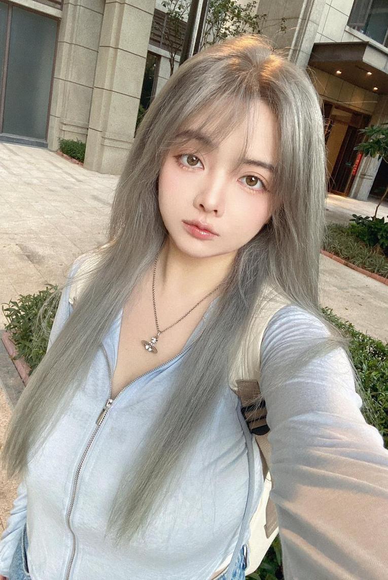 点击718sx 吃瓜网页，直达最流行的吃瓜节目