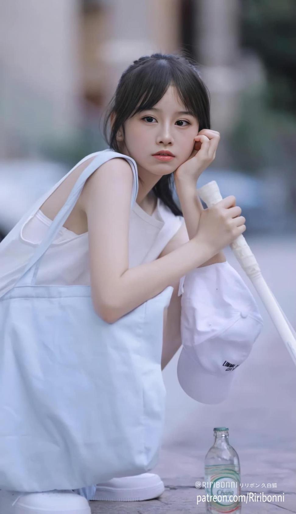 不容错过的在线观看平台：娱乐718.吃瓜你我他传送门