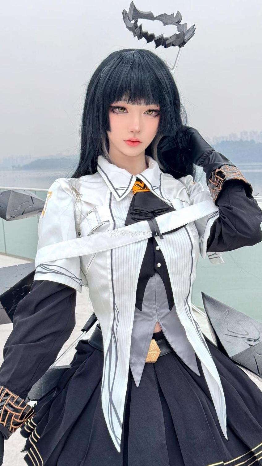 免费下载热门影视，yule718为你提供传送门