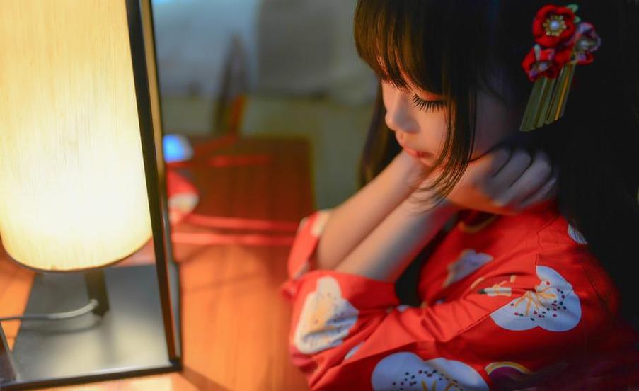 不要错过最新免费分享的黑料不打烊传送门入口2021