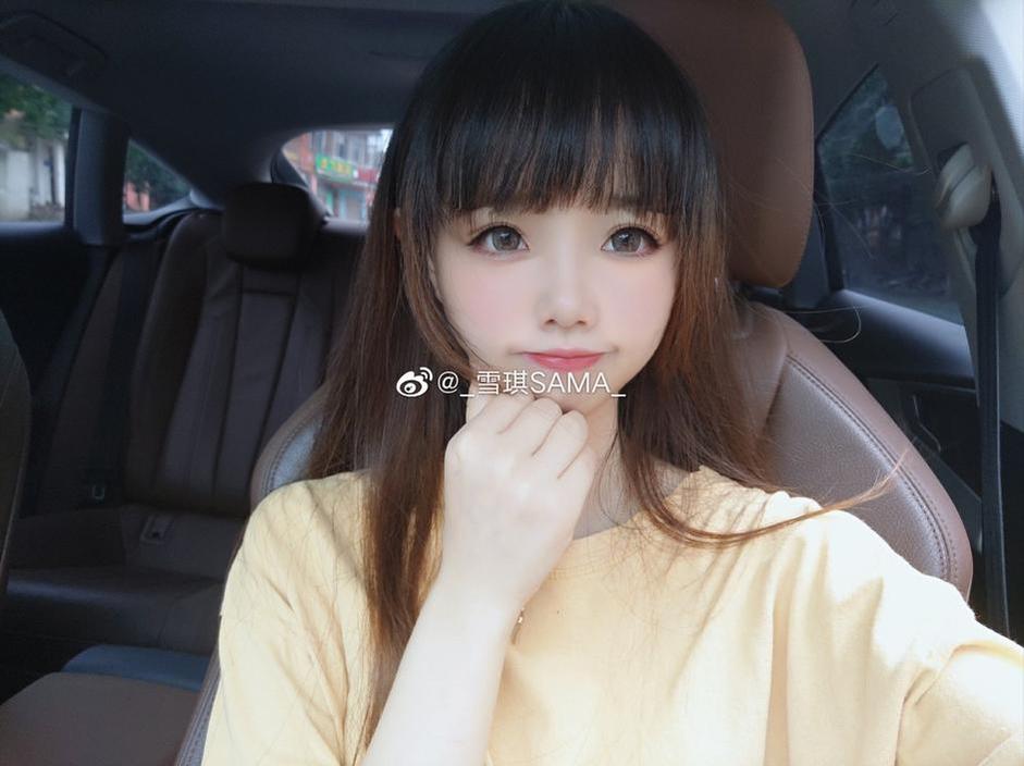 黑料不打烊网页入口，马上让你成为八卦达人