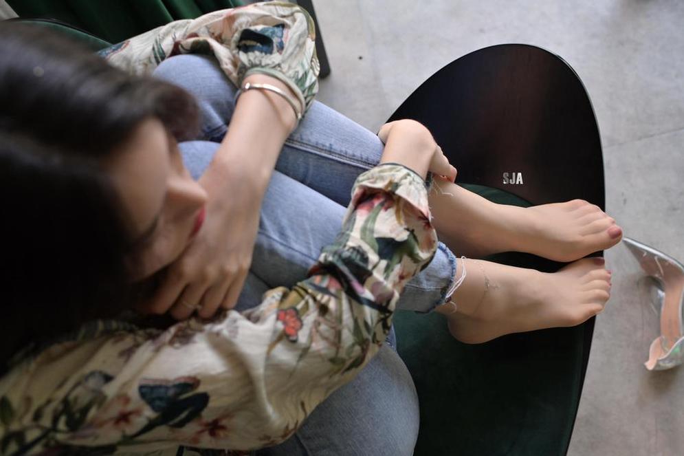 在线观看吃瓜曝光，黑料不打烊pc的电影心得，分享给大家