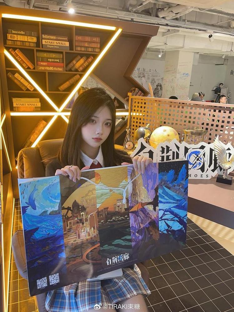 黑料冲哥精选视频网页优化上线，观看更流畅