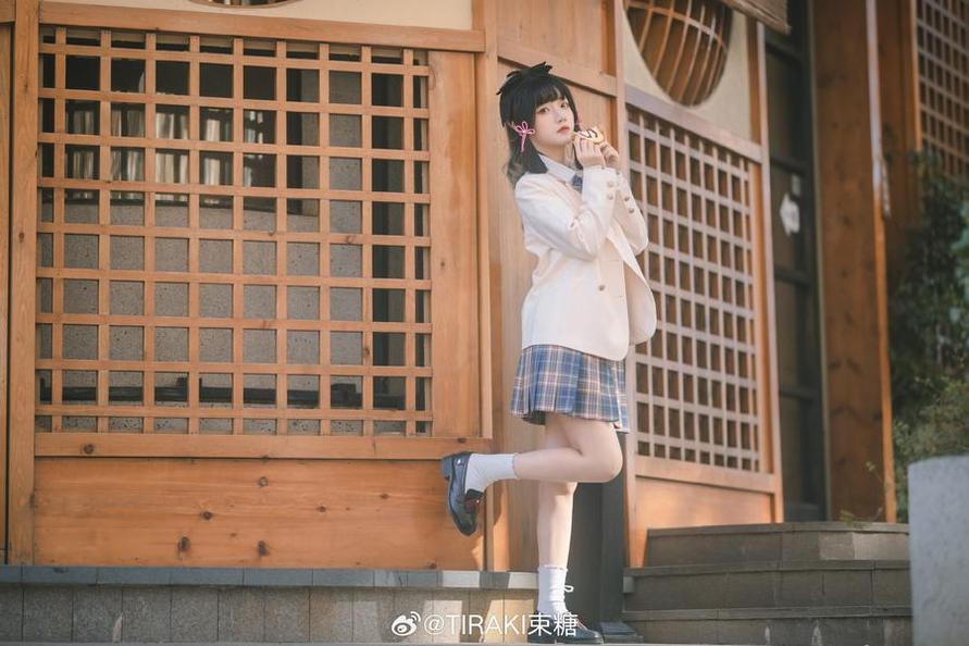 不需要登录即可观看冲哥黑料正能量华西的免费网站