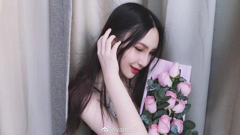 来黑料正能量网站传送门，享受一波脑洞大开的正能量视频