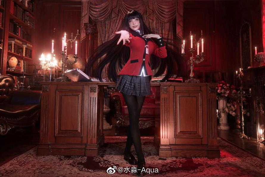 登录51吃瓜网址是多少，即享热门吃瓜、韩剧、美剧尽在掌握