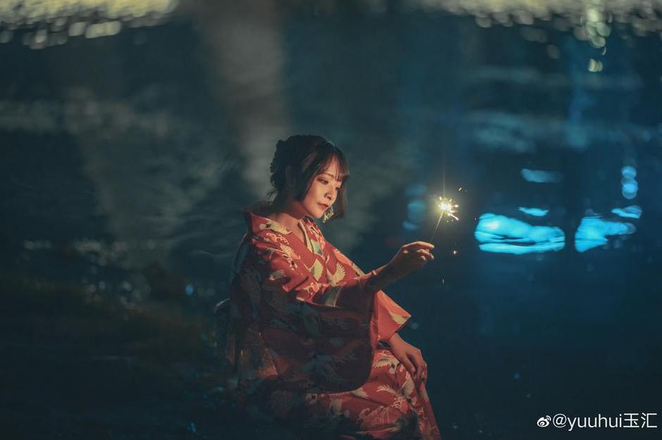 点击传送门，免费下载万篇长征-黑料不打烊668.su最新资源