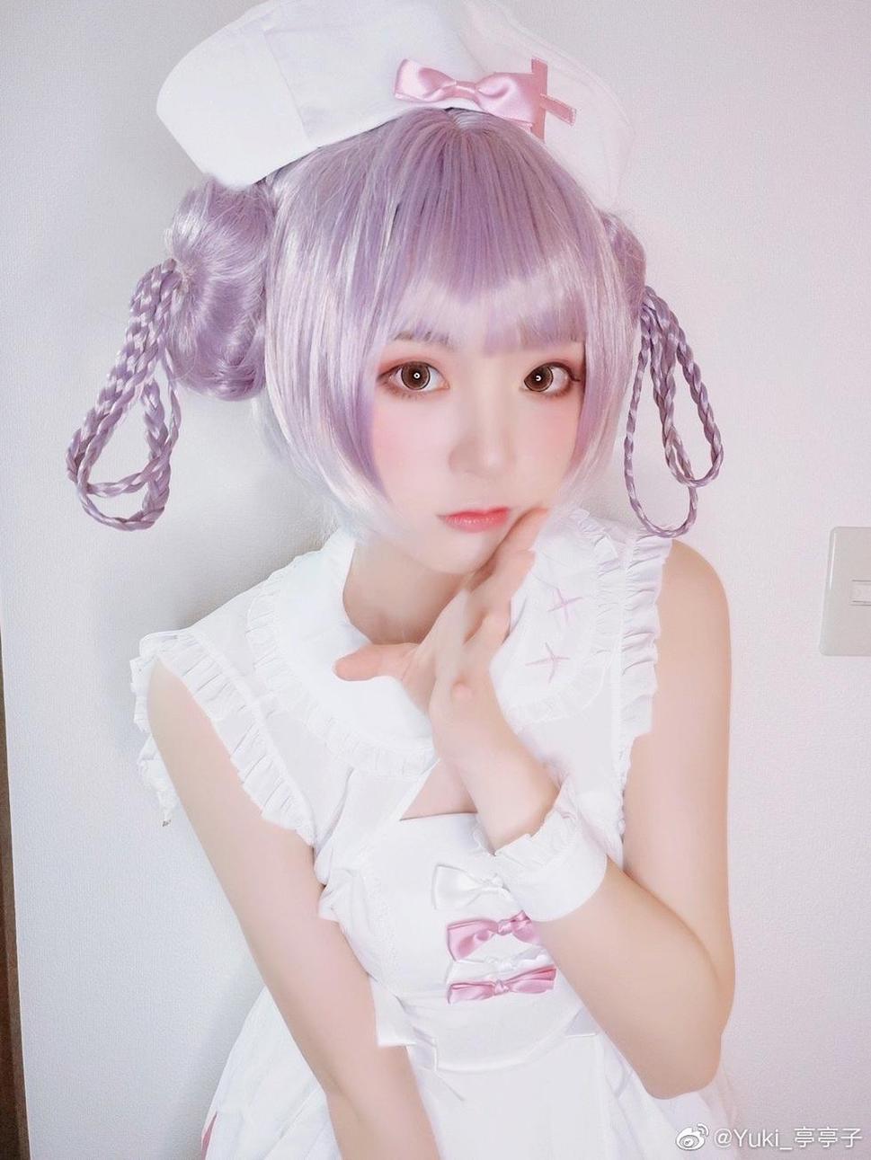 你需要的好莱坞黑料正能量2023网站，今天起更新超速，即走即可