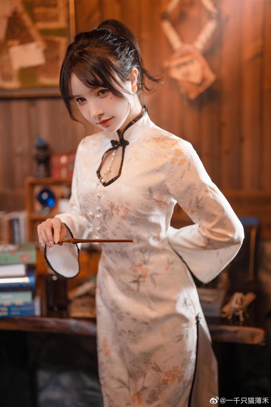 一键直达！来体验一下51吃瓜传送门老虎菜app
