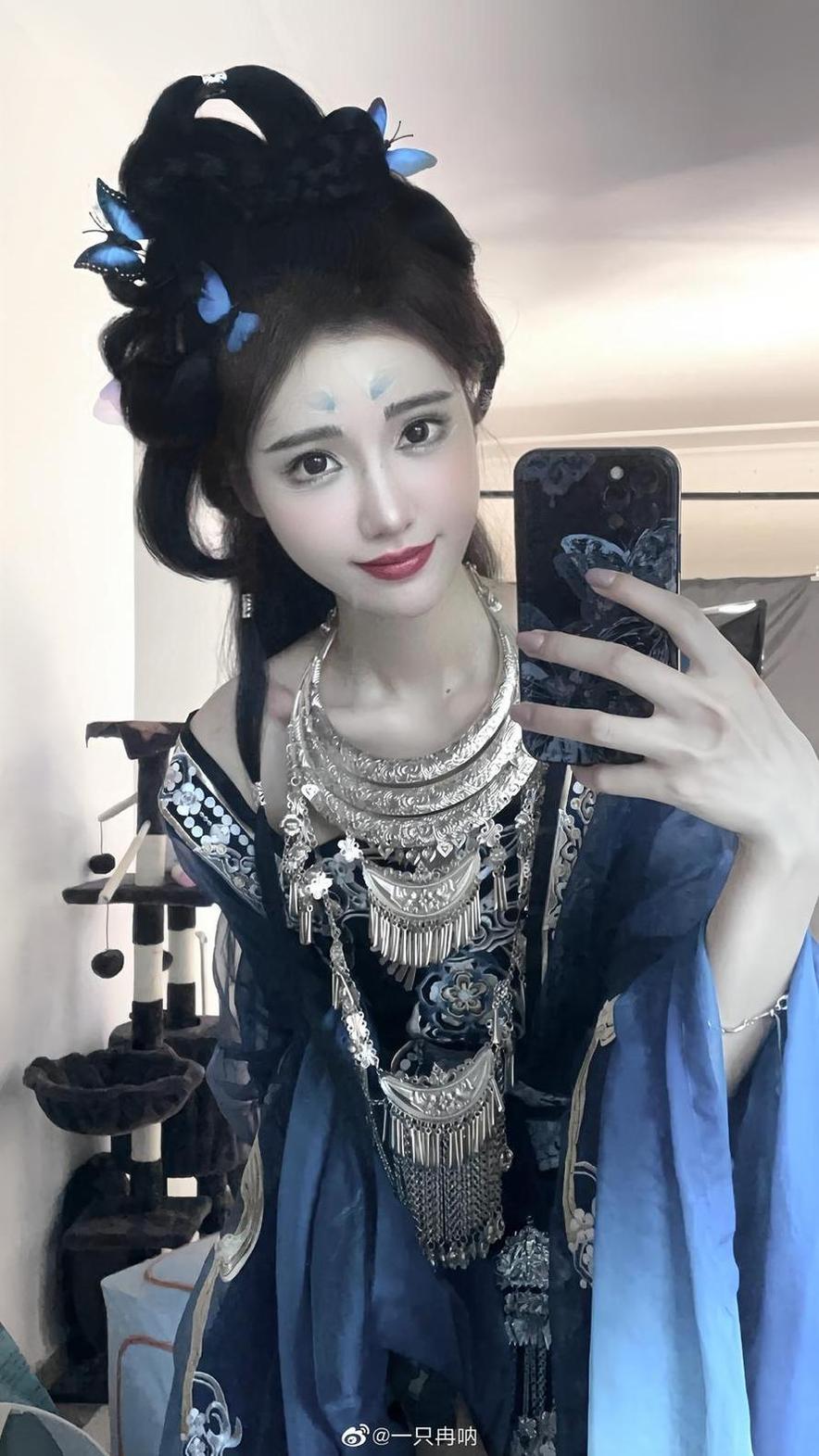 黑料不打烊heiliao.su：快速直达黑料传送门
