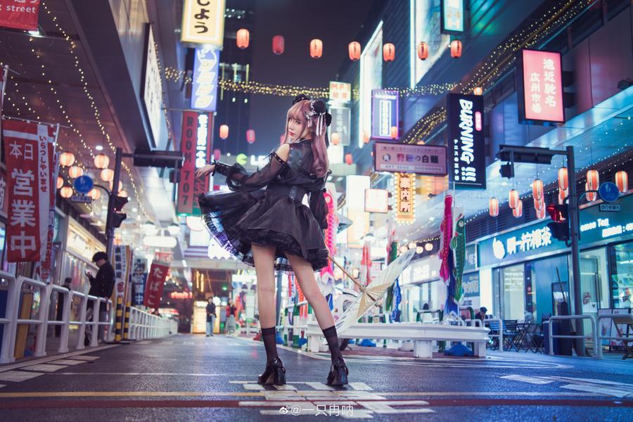 无需多翻页，zztt26.su黑料不打烊下载观看影片触手可及
