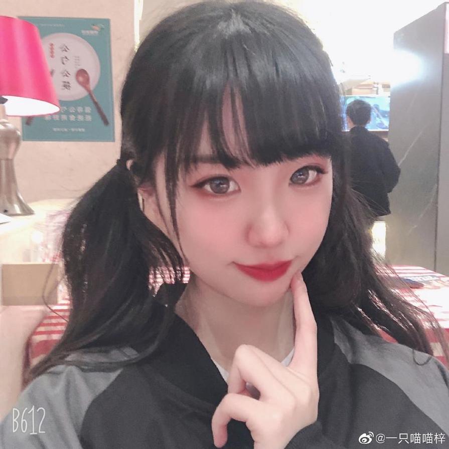 黑料正能量导航收藏网址：永远不会丢失的好去处