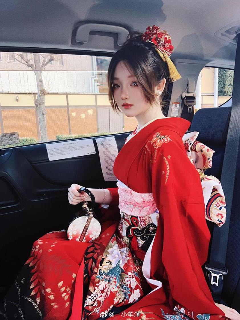 在线分享宝藏：黑料不打烊网站链接，收藏传送门，轻松获取最全黑料
