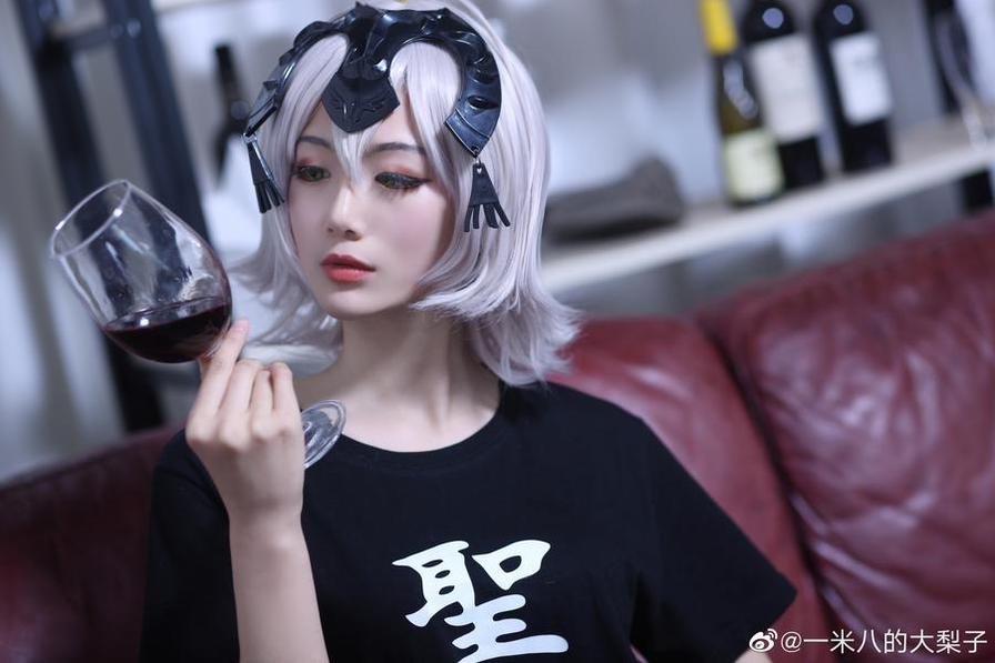 黑料正能量在线网站登录，畅享个性化推荐服务
