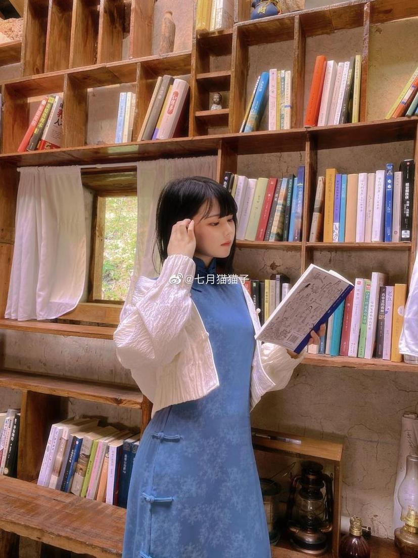 与朋友一起分享娱乐快乐 - 娱乐718吃瓜免费登录入口