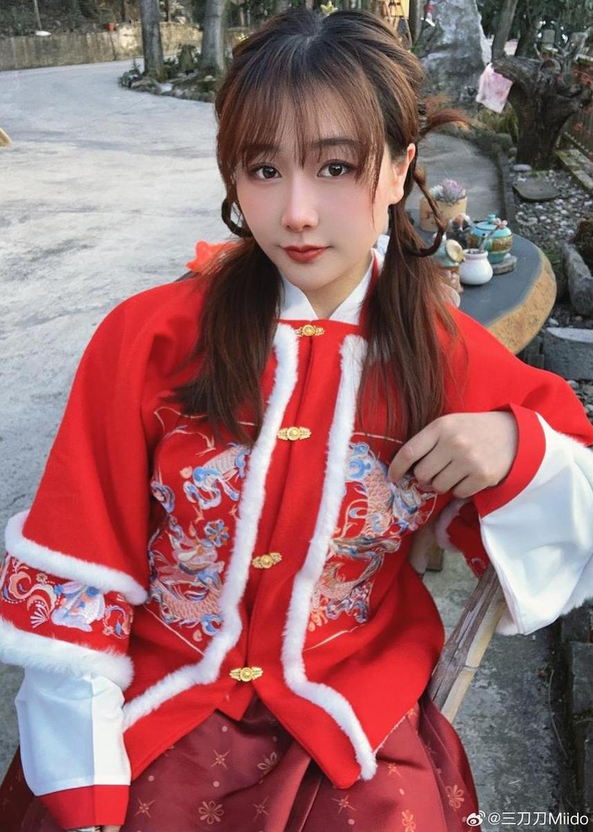 不容错过！黑料不打烊688su昕酱传送门，收藏起来