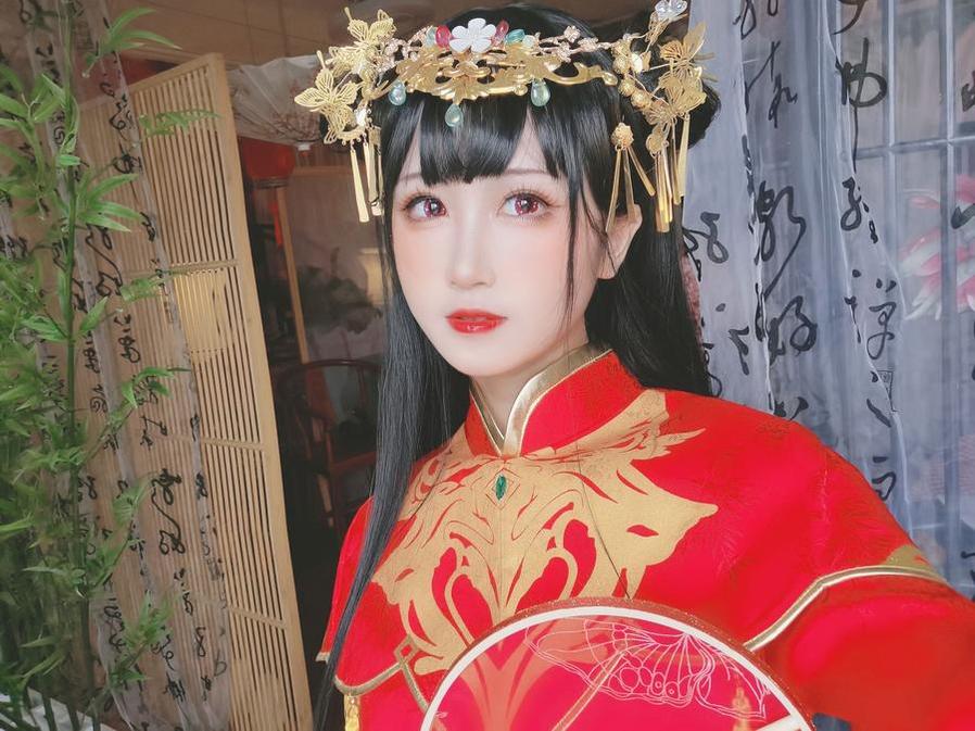 通过黑料不打烊链接直达seo，打开优质网站