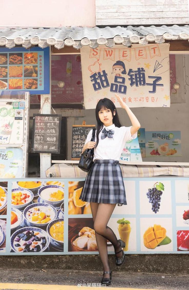51吃瓜官网老虎菜：更简便的网页更新方式