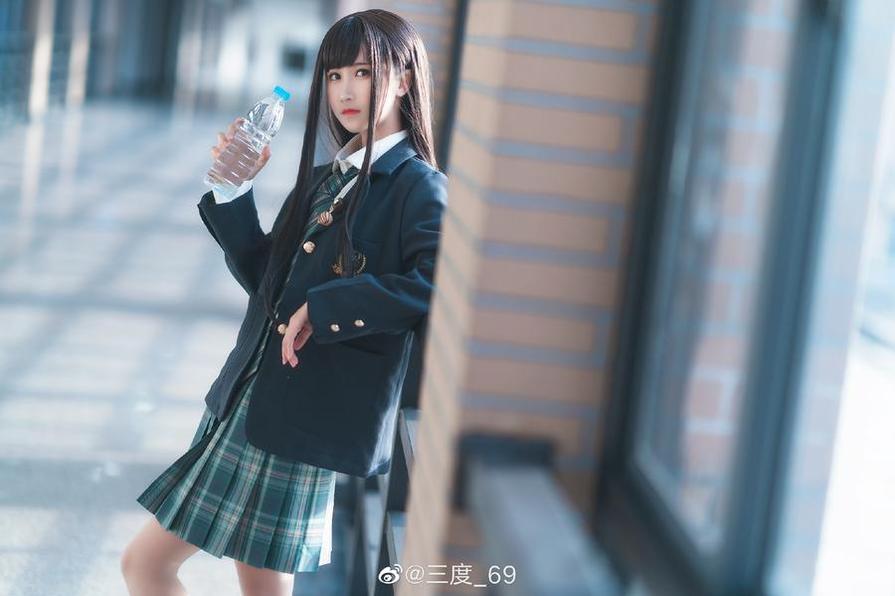 还在为找不到好看的电影而苦恼吗？黑料不打烊.655funjin帮你解决