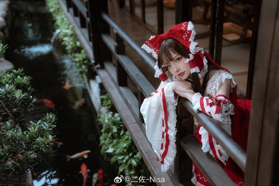 黑料不打烊网络检测：网址更换频繁怎么办？
