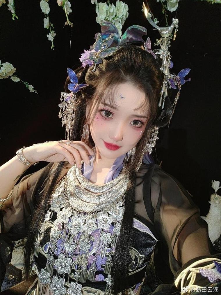 在Tttzzz黑料不打烊网收藏你喜欢的网站