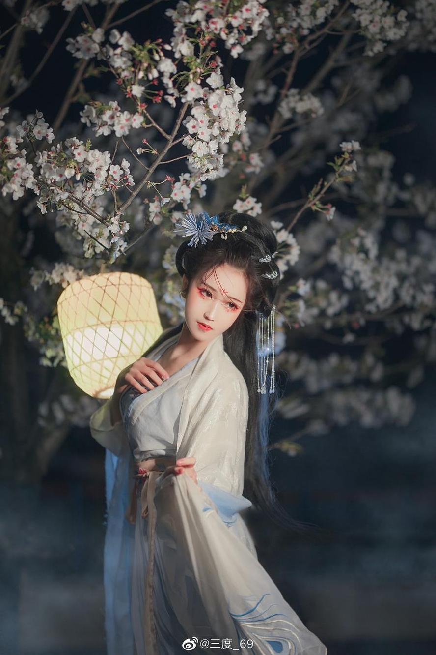 在永久黑料正能量首页2021，轻松找到想要的网站，直达目标无障碍