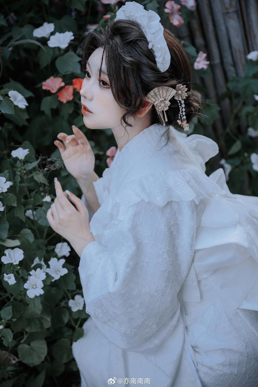 不花一分钱，尽享娱乐718.Sx的免费服务